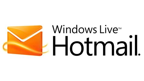 hdmaal .net